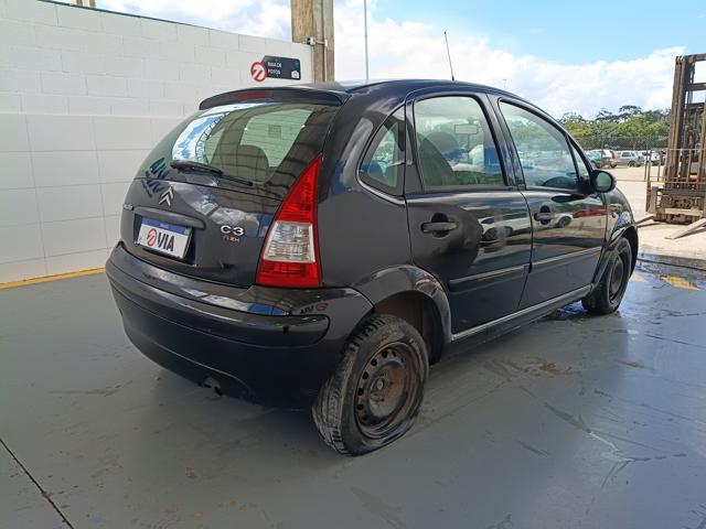 Imagem 3