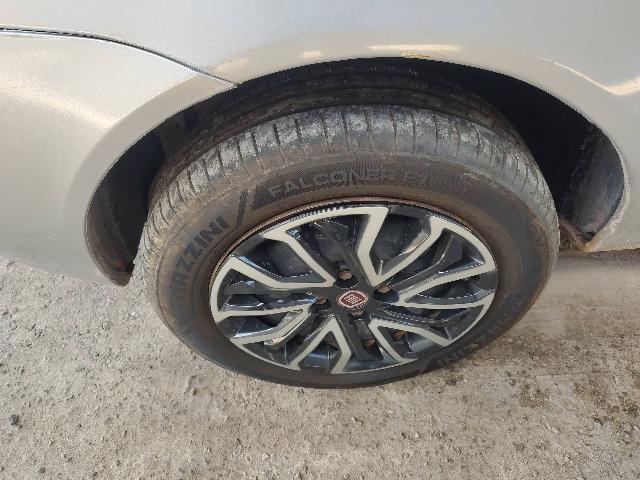 FIAT PALIO FIRE ECONOMY - 2011/2011 — foto 35 de 37