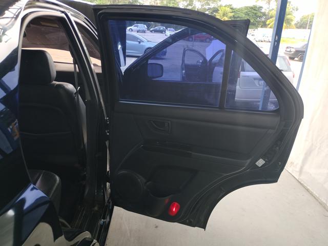 KIA SORENTO EX 3.8L V6 - 2007/2008 — foto 22 de 36
