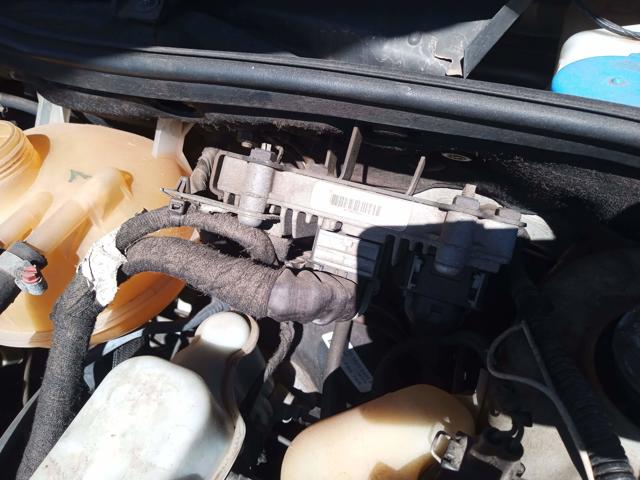 CHEVROLET CLASSIC LS - 2013/2014 — foto 11 de 33