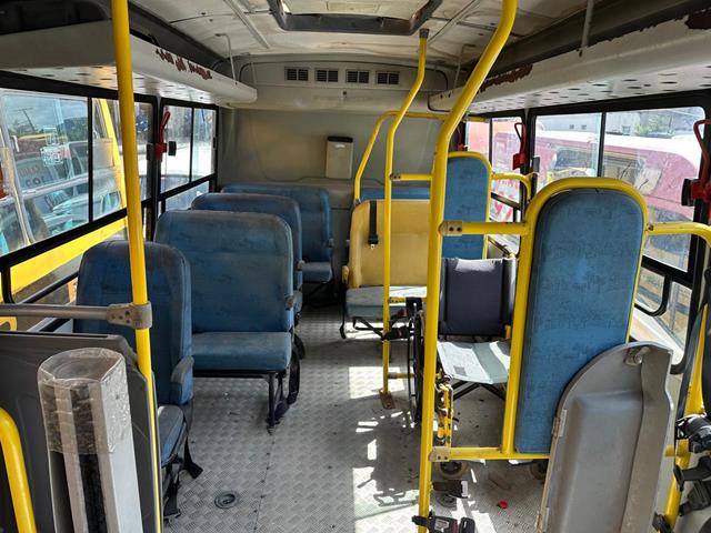 Imagem 3