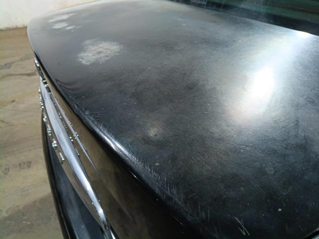 PEUGEOT 307 SDFELINE A - 2008/2009 — foto 34 de 40