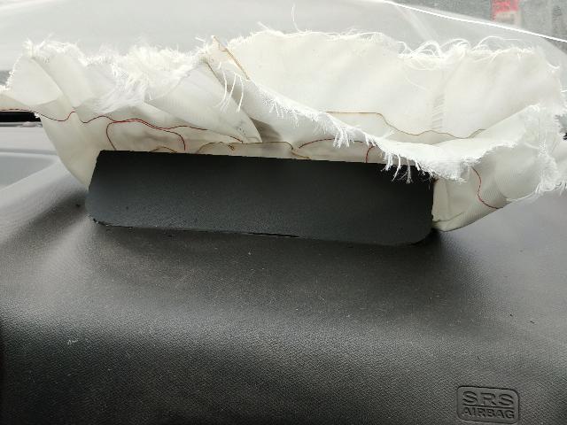 FIAT TORO FREEDOM AT9 D4 - 2020/2021 — foto 34 de 35