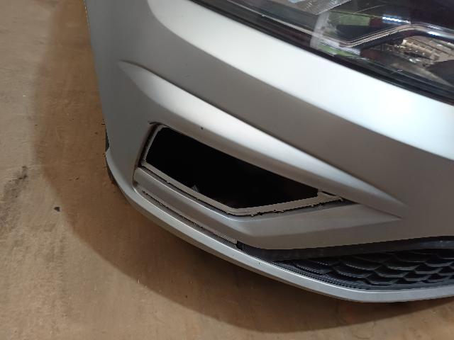 Foto 30 de 38: VOYAGE 1.0L MC4 - 2019/2020