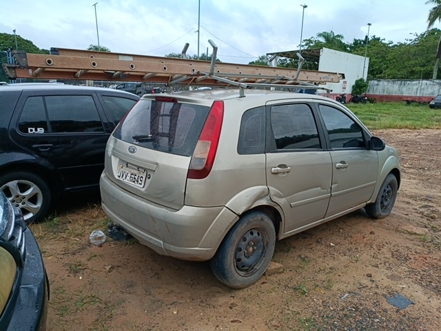 Imagem 3