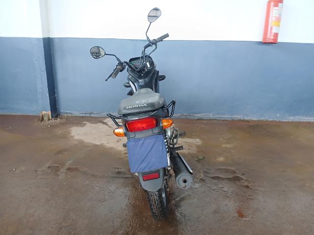 Imagem 5