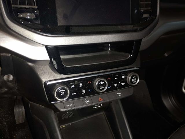 TORO FREEDOM 1.3 T270 4X2 FLEX AUT. - 2024/2024 — foto 25 de 32