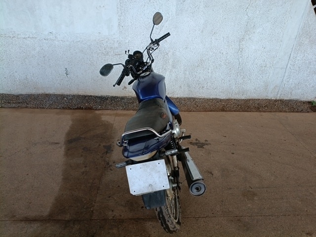 Imagem 3