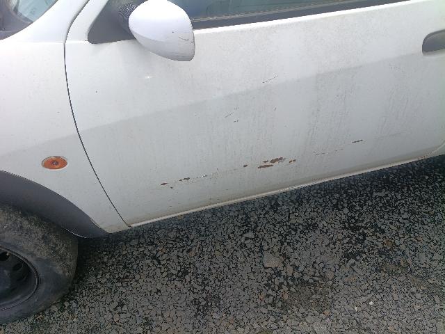 Foto 28 de 34: KA GL - 2000/2000