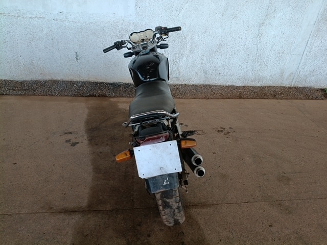 Imagem 4