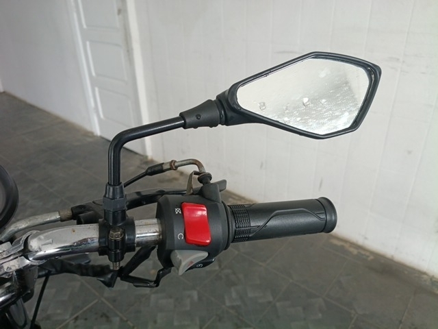 Imagem 10