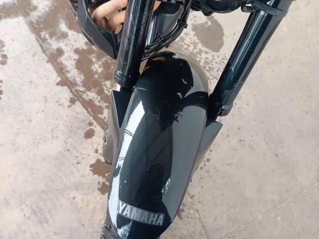 YAMAHA MT03 ABS - 2024/2024 — foto 13 de 16