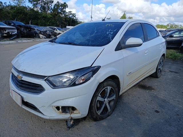 Imagem 1