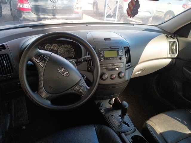 Imagem 5