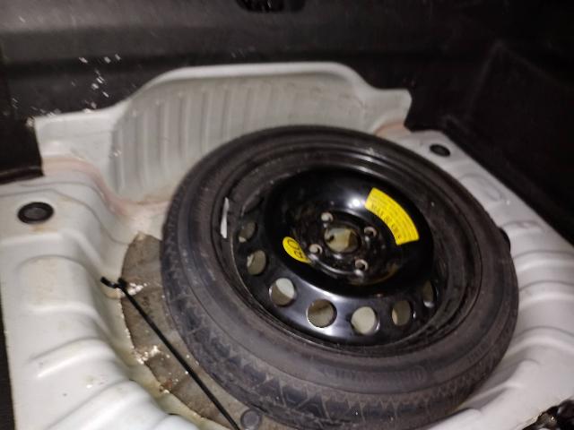 ONIX HATCH PREM. 1.0 12V TB FLEX 5P AUT. - 2022/2023 — foto 25 de 37