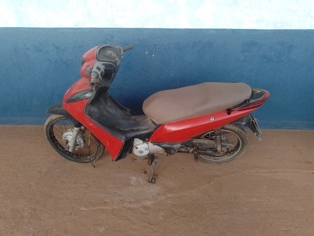Imagem 1