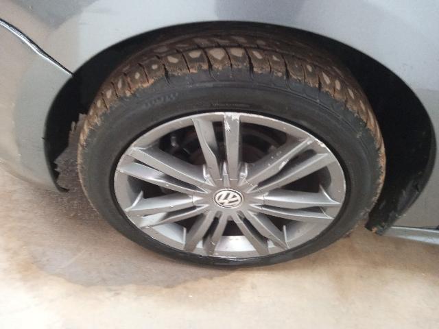 Foto 24 de 45: JETTA 2.0 - 2011/2012
