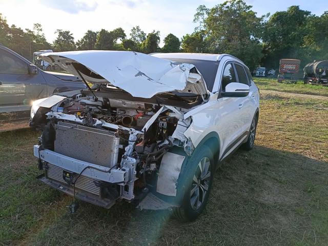Chery TIGGO7 PRO16TA 2027