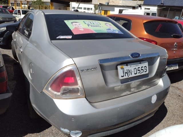 Imagem 2