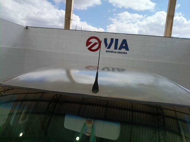 Imagem 23