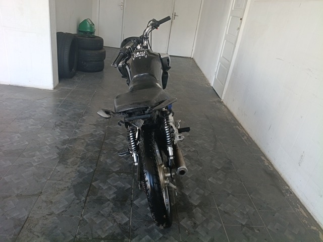 Imagem 3
