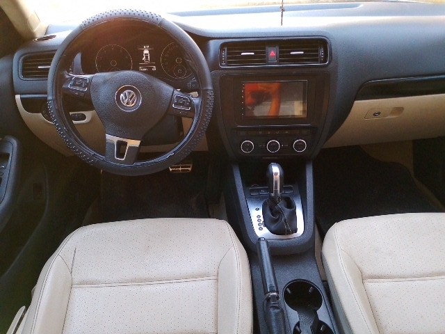 Imagem 6