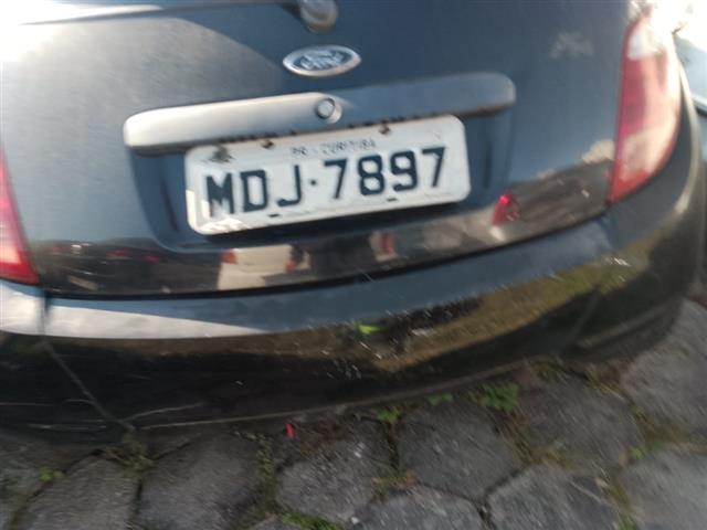 Imagem 19