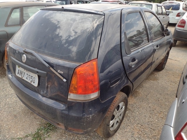 Imagem 2