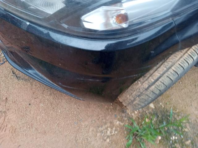 Foto 28 de 28: ONIX 1.0MT LT - 2019/2019