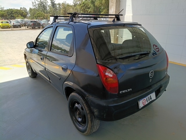 Imagem 5