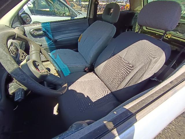 GM CORSA WIND - 1995/1995 — foto 5 de 5