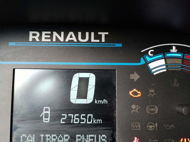 Foto 8 de 46: KWID OUTSID 2 - 2023/2024