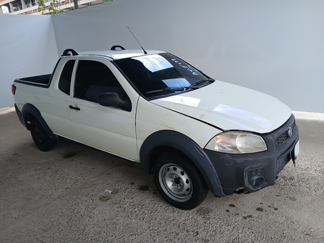 Imagem 1