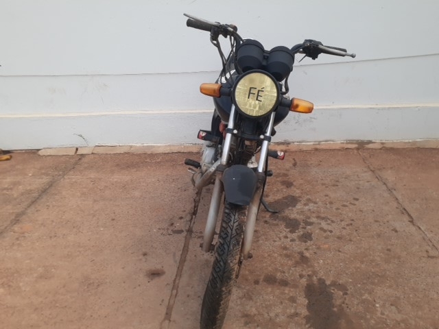 Imagem 2