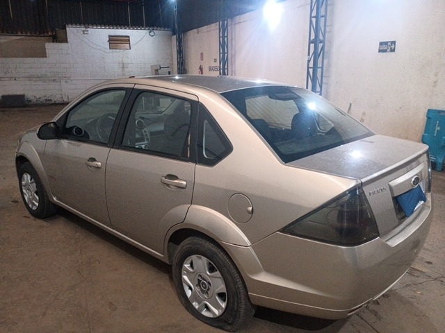Imagem 3