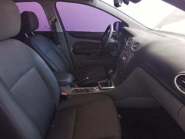 FORD FOCUS 2L HC FLEX - 2013/2013 — foto 21 de 40