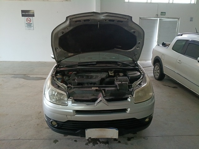 Imagem 6