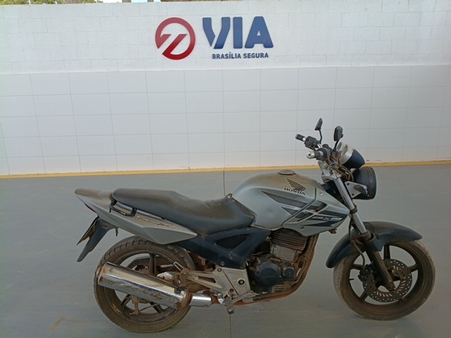 Imagem 1