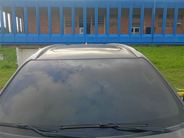 Imagem 10