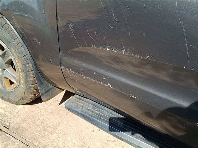 FORD RANGER XLSCD4A22C - 2020/2021 — foto 38 de 40