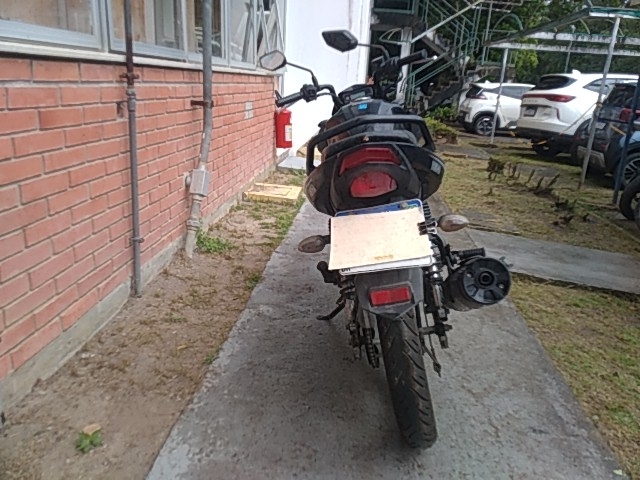Imagem 3