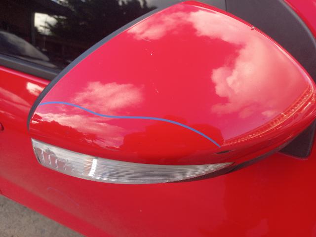 Foto 35 de 36: STRADA FREEDOM 13CS - 2021/2022