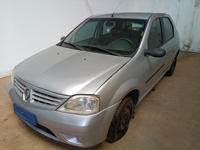 Imagem 1