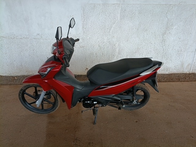 Imagem 1