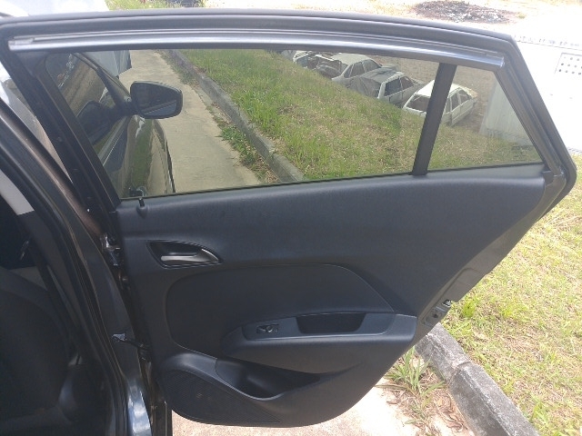 HYUNDAI HB20S 1.6M 1.6M - 2013/2014 — foto 22 de 40