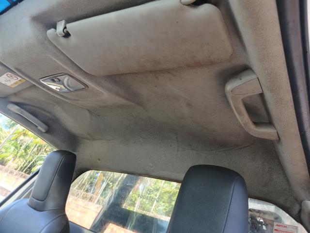 TOYOTA HILUX CSLSTM4FD - 2022/2022 — foto 15 de 26
