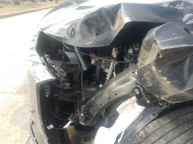 Foto 54 de 58: HAVAL H6 HEV ESP - 2025/2026