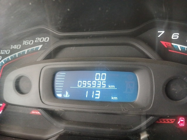 Imagem 7