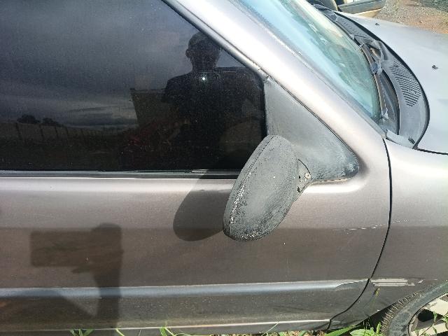 Foto 31 de 33: GOL PLUS MI - 1996/1997