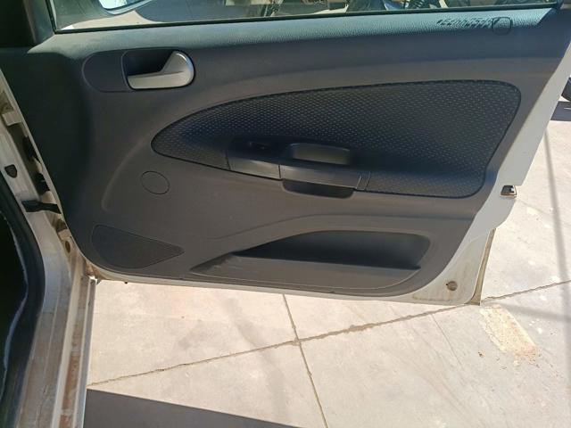 VOLKSWAGEN GOL CITY MC - 2015/2016 — foto 18 de 29